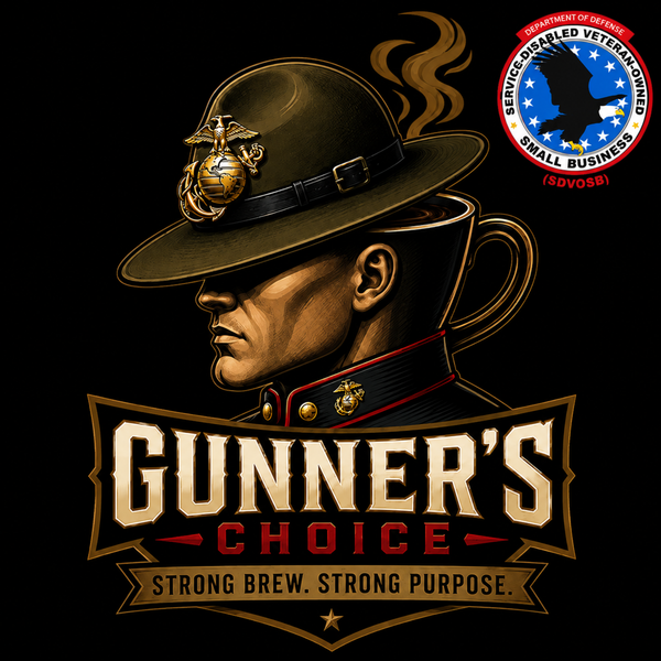 Gunner's Choice